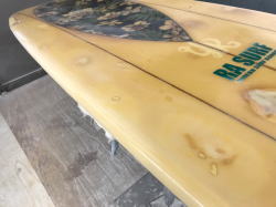 �I�[�o�[�z�[�� RobertAugust 24_14